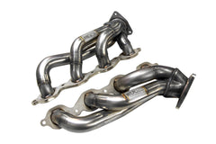 Kooks Custom Headers Cadillac, Chevrolet, GMC (5.3, 6.2) Exhaust Header 28621100