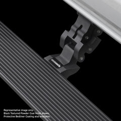 Go Rhino Cadillac, Chevrolet, GMC (Sport Utility) Running Board 20415974T