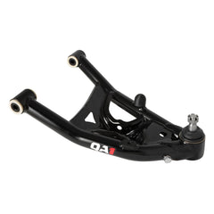 QA1 52919 Control Arm Kit, Lower, Drag Race, 67-69 F-Body, 68-74 X-Body