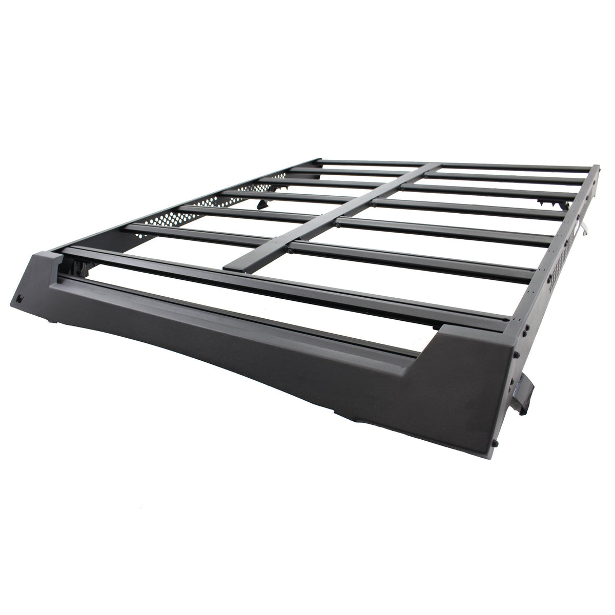 Go Rhino 21-23 Ford F-150 (Crew Cab Pickup) Roof Rack 5933140T