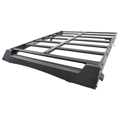 Go Rhino 21-23 Ford F-150 (Crew Cab Pickup) Roof Rack 5933140T