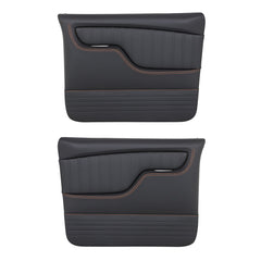 TMI Products Chevrolet GMC Door Panel 11-83003-6525-OS