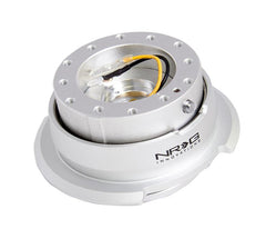 NRG Innovations Quick Release Gen 2.8 SRK-280SL