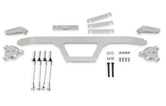 Drake Muscle Strut Tower Brace MO-280001-BL