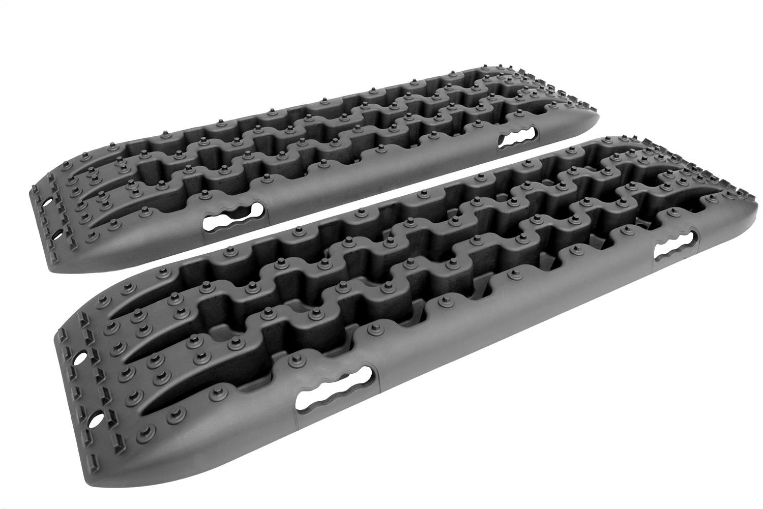 VooDoo Offroad 1600006 42" Traction Boards - Set