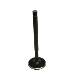 Howards Cams 16001N Engine Exhaust Valve