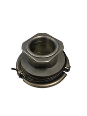 McLeod 16003 Throw Out Bearing: 1989-1996 Corvette: Pull Style: ZF 6 Speed