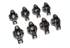 Competition Cams 1602-8 Ultra Pro Magnum Roller Rocker Arm Set