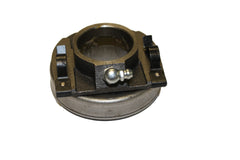 McLeod 16031 Throw Out Bearing:Ford 3 & 4 Speed Trans. 1-1/16 x 10 Spline