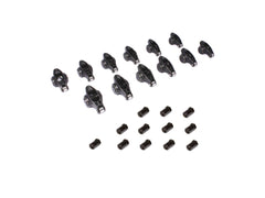 Competition Cams 1604-12 Ultra Pro Magnum Roller Rocker Arm Set