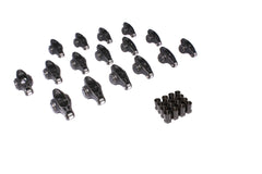 Competition Cams 1604-16 Ultra Pro Magnum Roller Rocker Arm Set