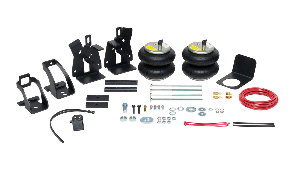 Firestone Ride-Rite 2583 F450 (14-16)