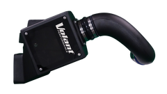 Closed Box Air Intake w/Powercore Filter 09-12 Dodge RAM 1500/2500 Volant