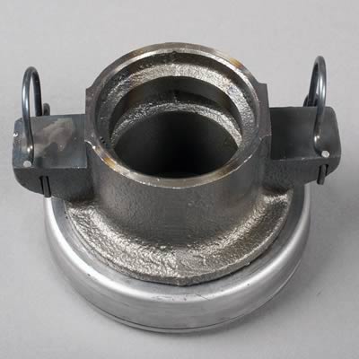 McLeod 16061M Throw Out Bearing: Modified Hemi Mopar Bored To 1.437 ID