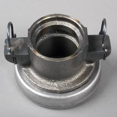 McLeod 16061M Throw Out Bearing: Modified Hemi Mopar Bored To 1.437 ID
