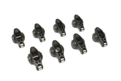 Competition Cams 1607-8 Ultra Pro Magnum Roller Rocker Arm Set