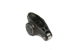 Competition Cams 1608-1 Ultra Pro Magnum Roller Rocker Arm