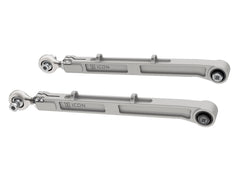 ICON Vehicle Dynamics 44000 Bronco Billet Rear Lower Link Kit