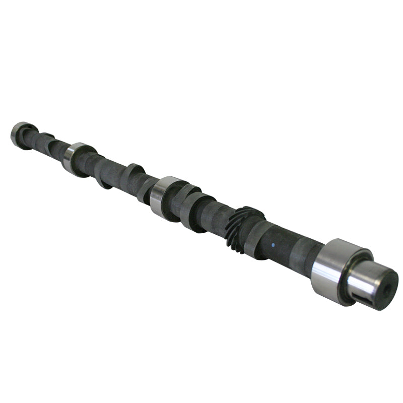 Howards Cams 160892-06 Engine Camshaft
