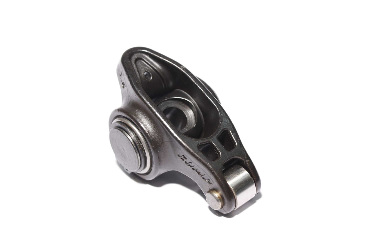 Competition Cams 1609-1 Ultra Pro Magnum Roller Rocker Arm