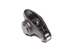 Competition Cams 1609-1 Ultra Pro Magnum Roller Rocker Arm
