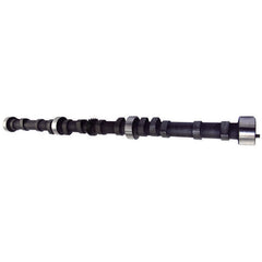Howards Cams 160911-08 Engine Camshaft