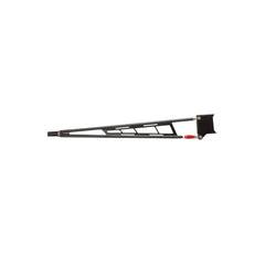 QA1 5282 Torque Arm, Adjustable 84-02 Camaro