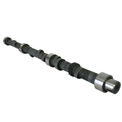 Howards Cams 161672-10 Engine Camshaft