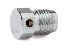 NOS 16168NOS DISC BLOW OFF NEW HI-FLOW 2ND and 3RD GEN