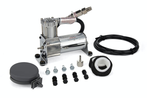 Air Lift 16192 12V HD Compressor