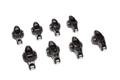 Competition Cams 1620-8 Ultra Pro Magnum Roller Rocker Arm Set