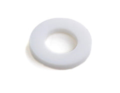 NOS 16210NOS PTFE NUT WASHER