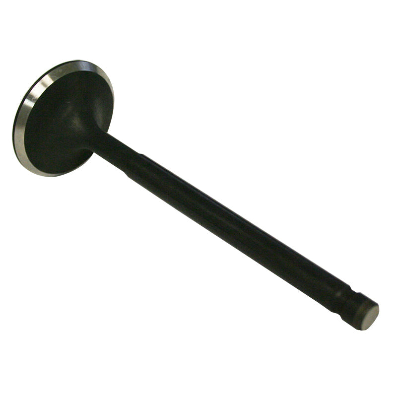 Howards Cams 16211N Engine Exhaust Valve