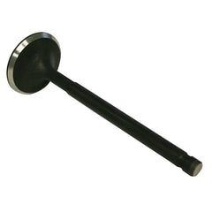 Howards Cams 16211N Engine Exhaust Valve