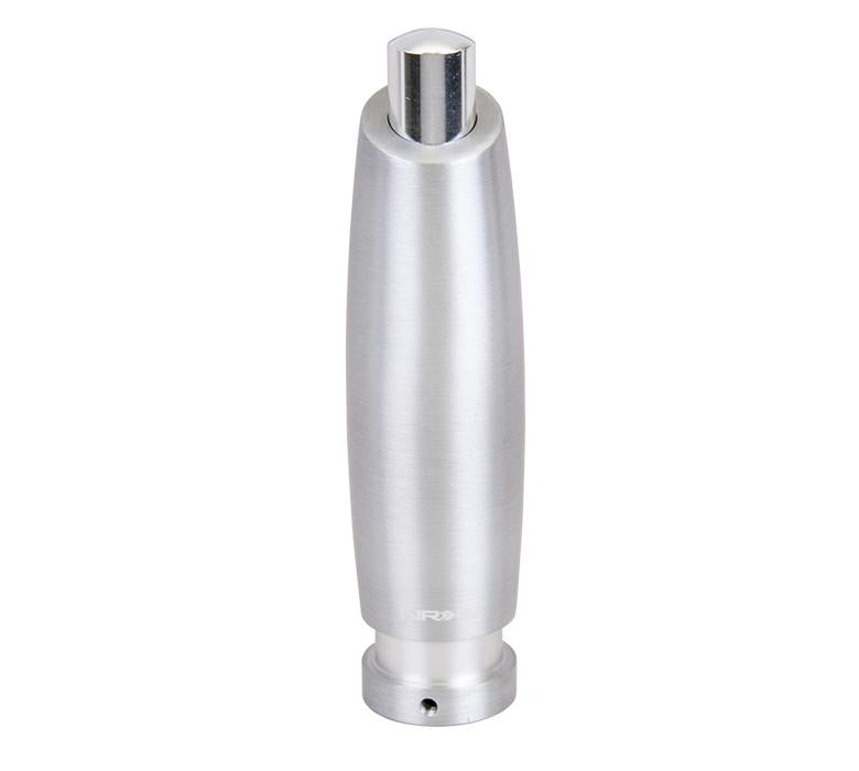 NRG Innovations Hand Brake HK-700SL