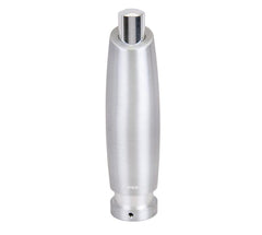 NRG Innovations Hand Brake HK-700SL