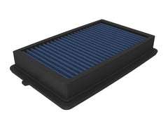aFe Power 2023 Honda Civic Type R (2.0) Air Filter 30-10419R