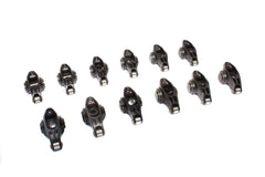 Competition Cams 1629-12 Ultra Pro Magnum Roller Rocker Arm Set