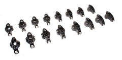 Competition Cams 1629-16 Ultra Pro Magnum Roller Rocker Arm Set