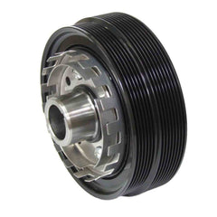 PowerBond RACE PERFORMANCE BALANCER, POWERBOND PBO81207SS5