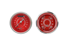 Classic Instruments Gauge Set V8RS32SHC