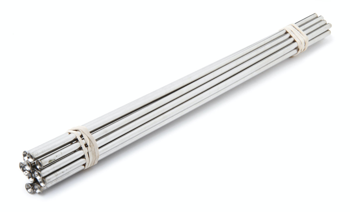 NOS 16399-CNOS TUBE BUNDLE - PRO-SHOT POLR