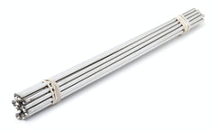 NOS 16399-CNOS TUBE BUNDLE - PRO-SHOT POLR