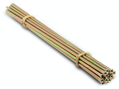 NOS 16399NOS TUBE BUNDLE -3/16 PRO-SHOT