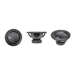 Diamond Audio DES104 DES 10" / 250mm Subwoofer