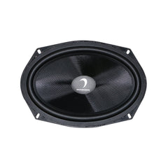 Diamond Audio DES69C 6x9 2-way Component System