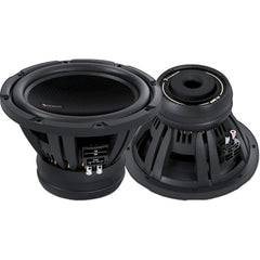 Diamond Audio H152 HEX 15" / 380mm Subwoofer