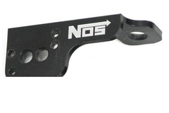 NOS 16514NOS 4500 BILLET MICROSWITCH BRACKET KIT