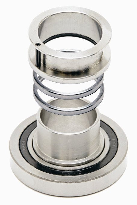 McLeod 16525 Throw Out Bearing De Tomaso Pantera: Adjustable 1.310 In. I.D.: Each