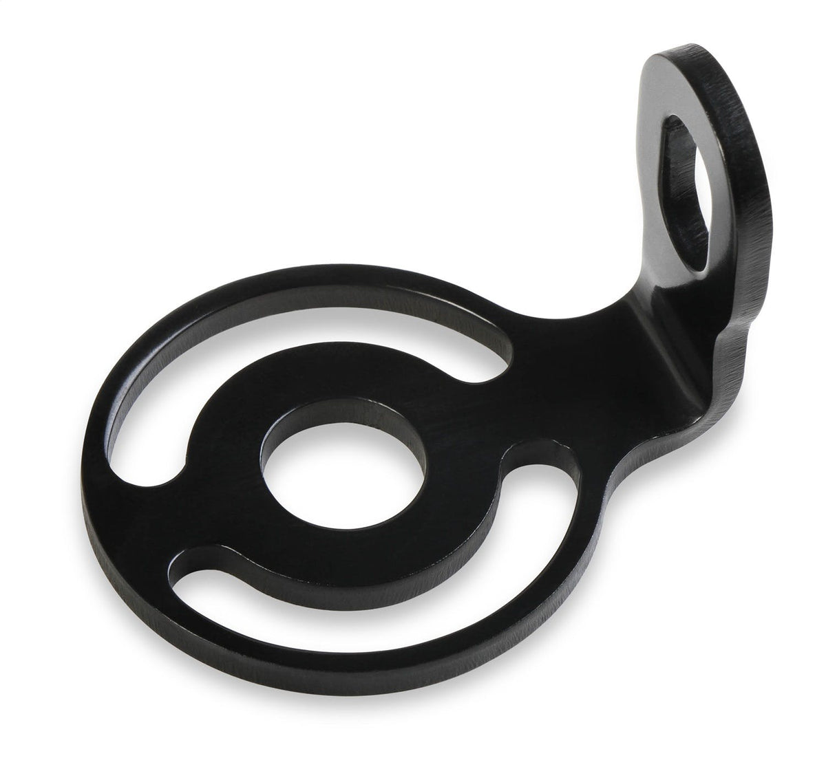 NOS 16522NOS 90DEG NITROUS SOLENOID BRACKET